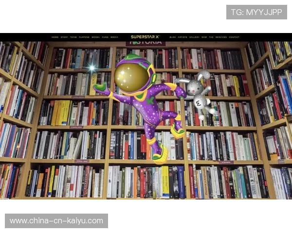 未来的超级巨星：他们的逆转表现令人瞩目！，未来巨星在都市最新章节 小说