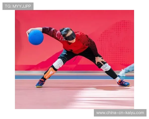 残奥选手展现顽强精神，比赛催人泪下，残奥会激励视频