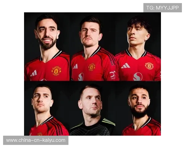 曼联的球队氛围需通过成绩与引援同步改善，曼联近年引援