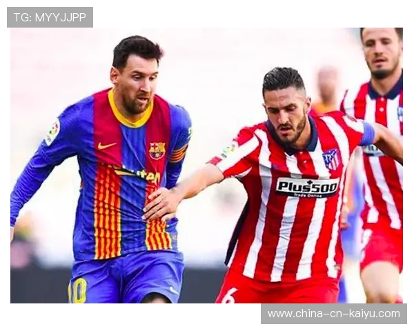 梅西一句“还想回来”！巴萨球迷泪目刷屏