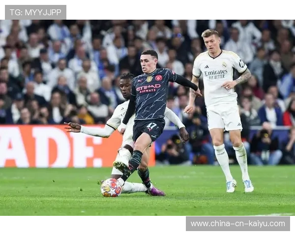 欧冠小组赛:曼城的对手与出线路径解析,欧冠曼城出场阵容 欧冠小组赛:曼城的对手与出线路径解析,欧冠曼城出场阵容