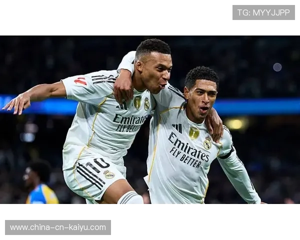 欧冠：利物浦VS皇家马德里，利物浦vs皇家马德里次回合