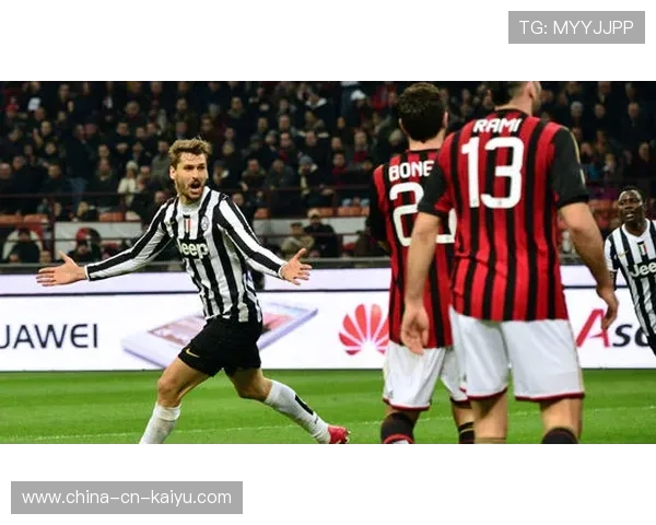 米兰352阵型迎战罗马，莱奥、恩昆库领衔锋线，米兰4312阵型