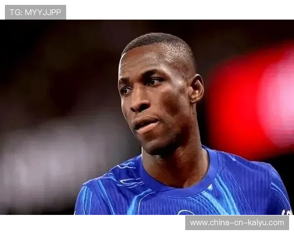 杰克逊租借迷茫！拜仁不给力切尔西也不要