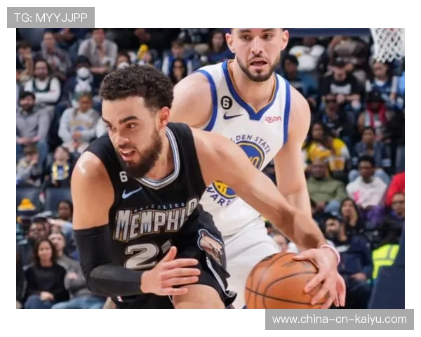 莫兰特被猛烈批评:灰熊能否避免赛季中途分崩离析? 莫兰特被猛烈批评:灰熊能否避免赛季中途分崩离析?