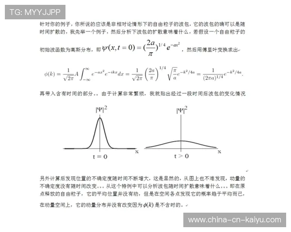 利兹依靠速度打出一波又一波冲击:品牌与速度共振的成长之路 利兹依靠速度打出一波又一波冲击:品牌与速度共振的成长之路