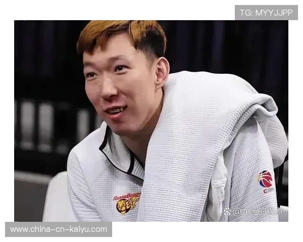 新疆队防守严密，周琦带领球队锁定季后赛席位