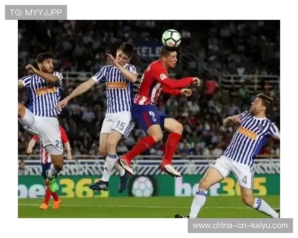 法甲新赛季赛程公布,比赛高潮不断,法甲新赛季直播