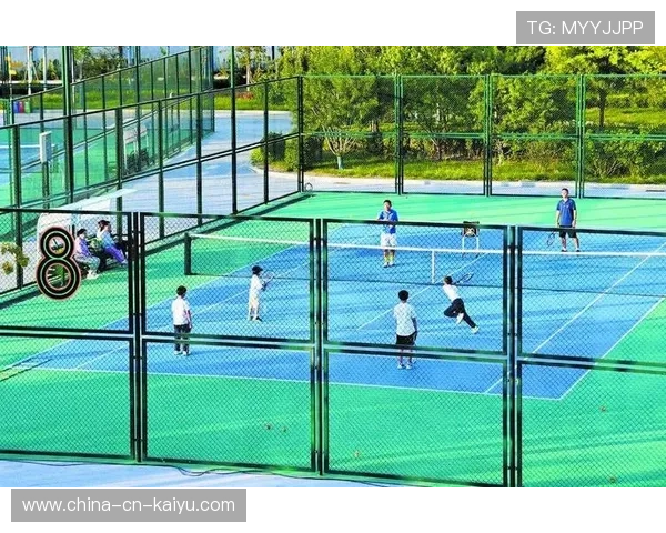 特色篮球文化主题公园成为城市夜间经济的亮丽风景线,篮球公园名称