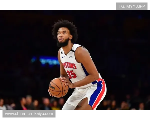 NBA赛季投篮命中率提升,nba投篮命中率平均水平