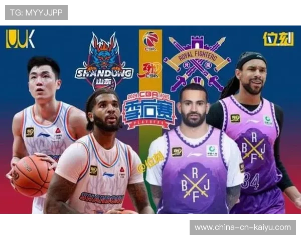 CBA季后赛最佳外援最终评选，cba季后赛最佳外援最终评选时间