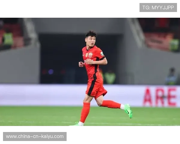 琑员如何在比赛中提高无球跑位的创造性与空间制造能力,怎样无球跑位 琑员如何在比赛中提高无球跑位的创造性与空间制造能力,怎样无球跑位
