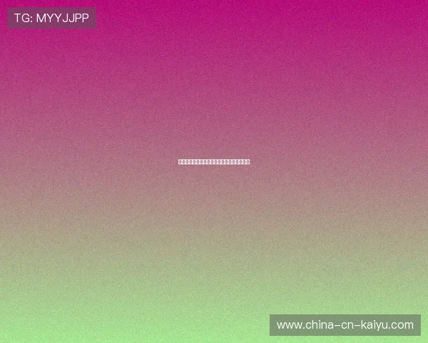 琑队如何构建青训导师与家庭的长期支持机制 琑队如何构建青训导师与家庭的长期支持机制