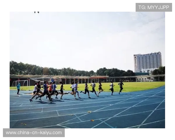 世界田径训练营在疫情后继续采用线上线下混合教学模式,田径世界大赛有哪几项 世界田径训练营在疫情后继续采用线上线下混合教学模式,田径世界大赛有哪几项