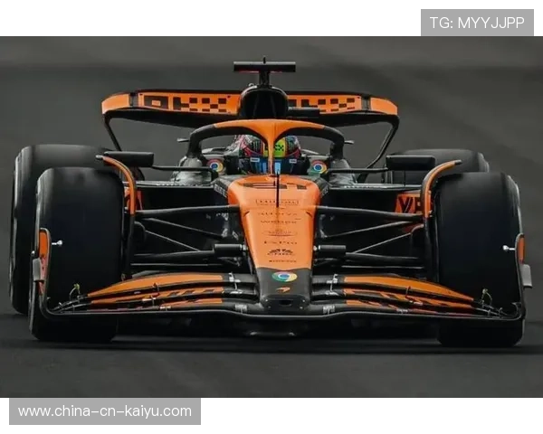 F1技术规则调整后车队策略变化使比赛更加不可预测 F1技术规则调整后车队策略变化使比赛更加不可预测