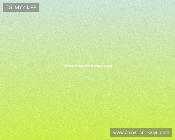 红魔比利时无缘八强引发足坛大地震,主帅宣布解职后球队将开启全面重建 红魔比利时无缘八强引发足坛大地震,主帅宣布解职后球队将开启全面重建