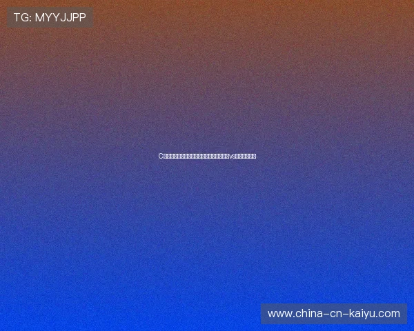 C罗与莫德里奇世界杯首次正面交锋,葡萄牙vs克罗地亚前瞻 C罗与莫德里奇世界杯首次正面交锋,葡萄牙vs克罗地亚前瞻