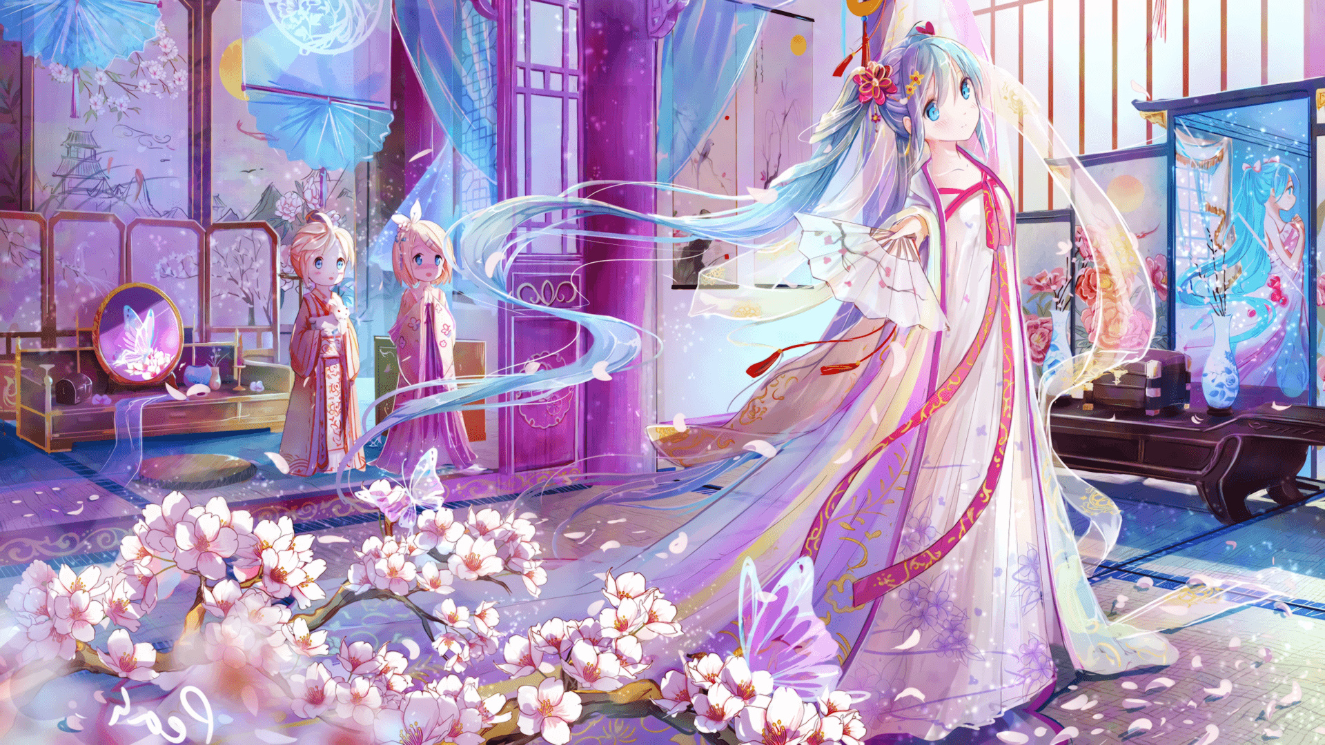 NBA球队球员使用效率与战术结构关系研究,篮球球员效率值