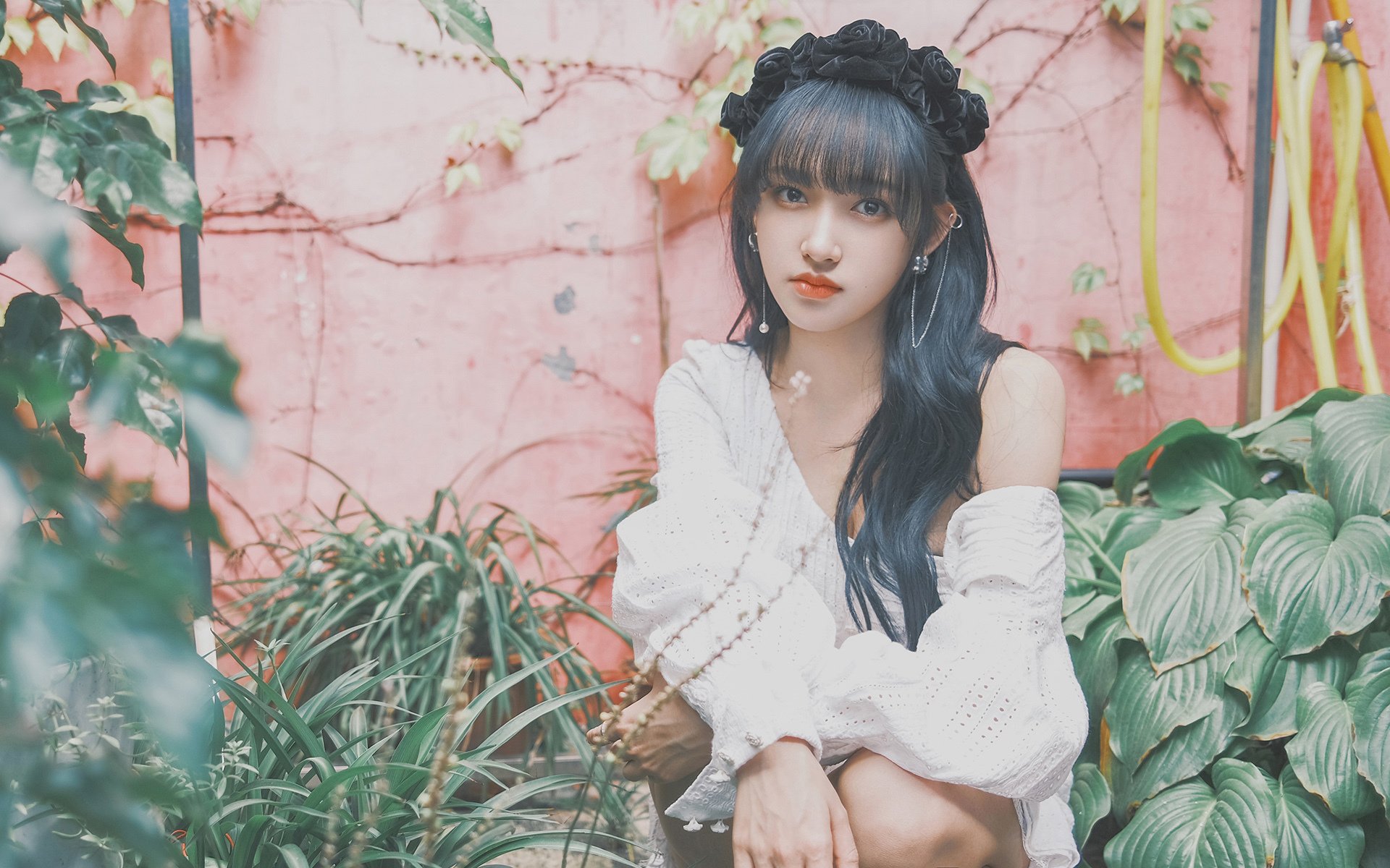 NBA球队球员化学反应,nbalive08化学反应