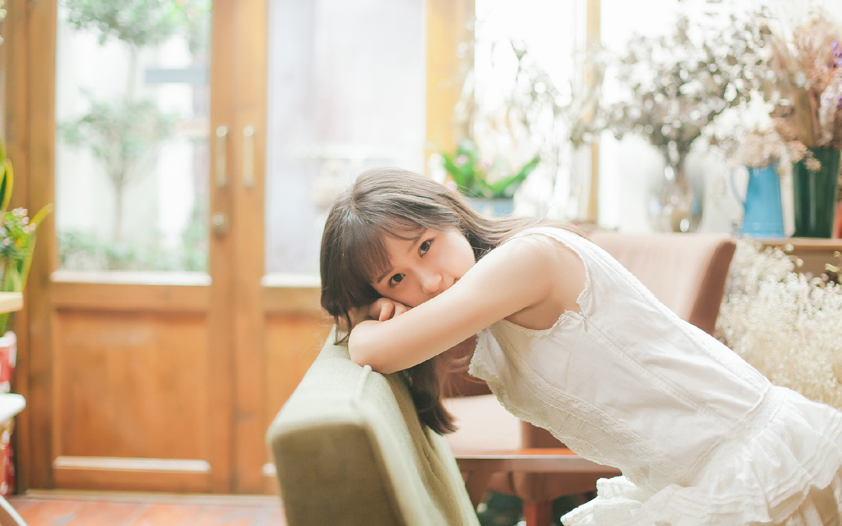 NBA球队球员合同结构优化,nba所有球员合同