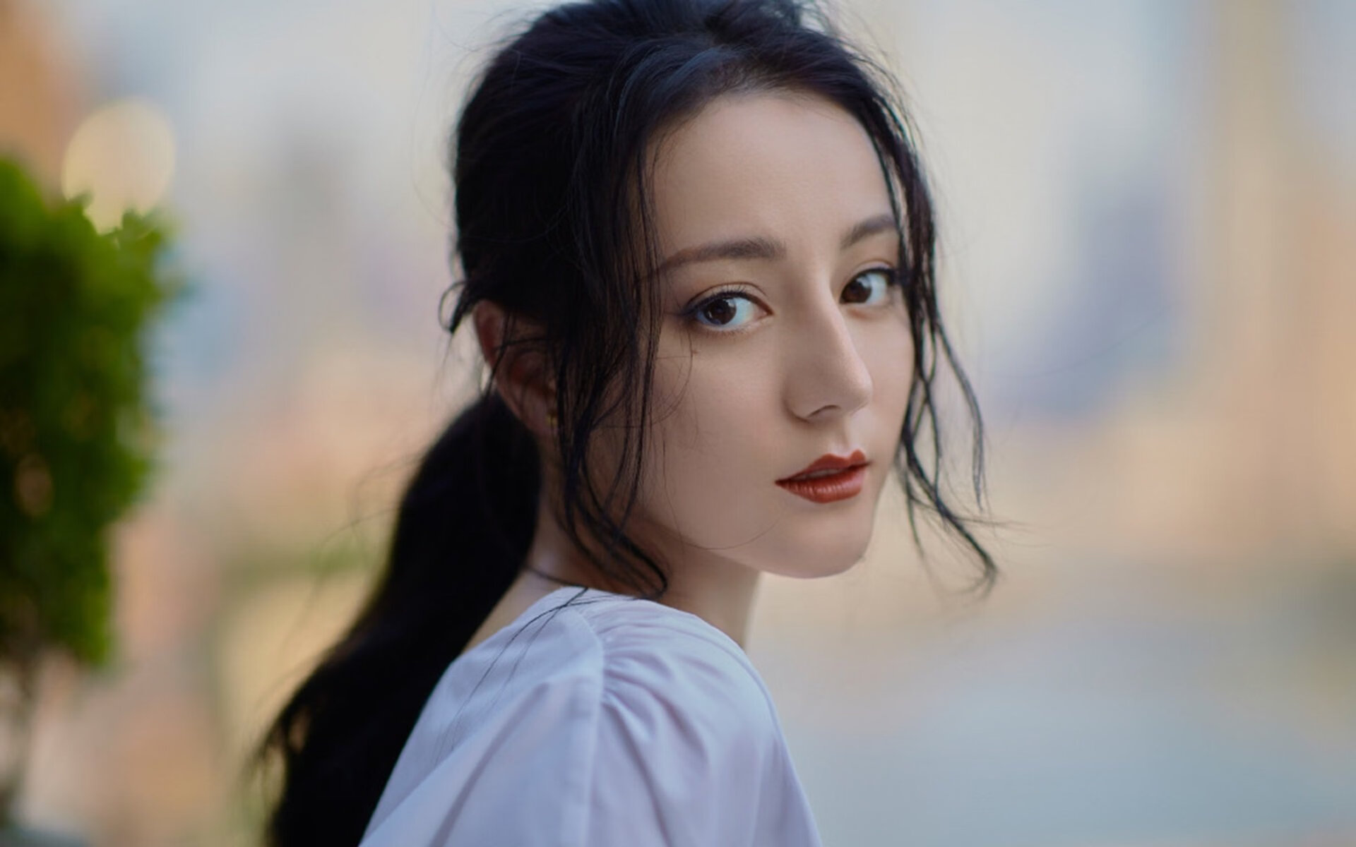 NBA球队球员薪资结构评估,nba各队球员薪资