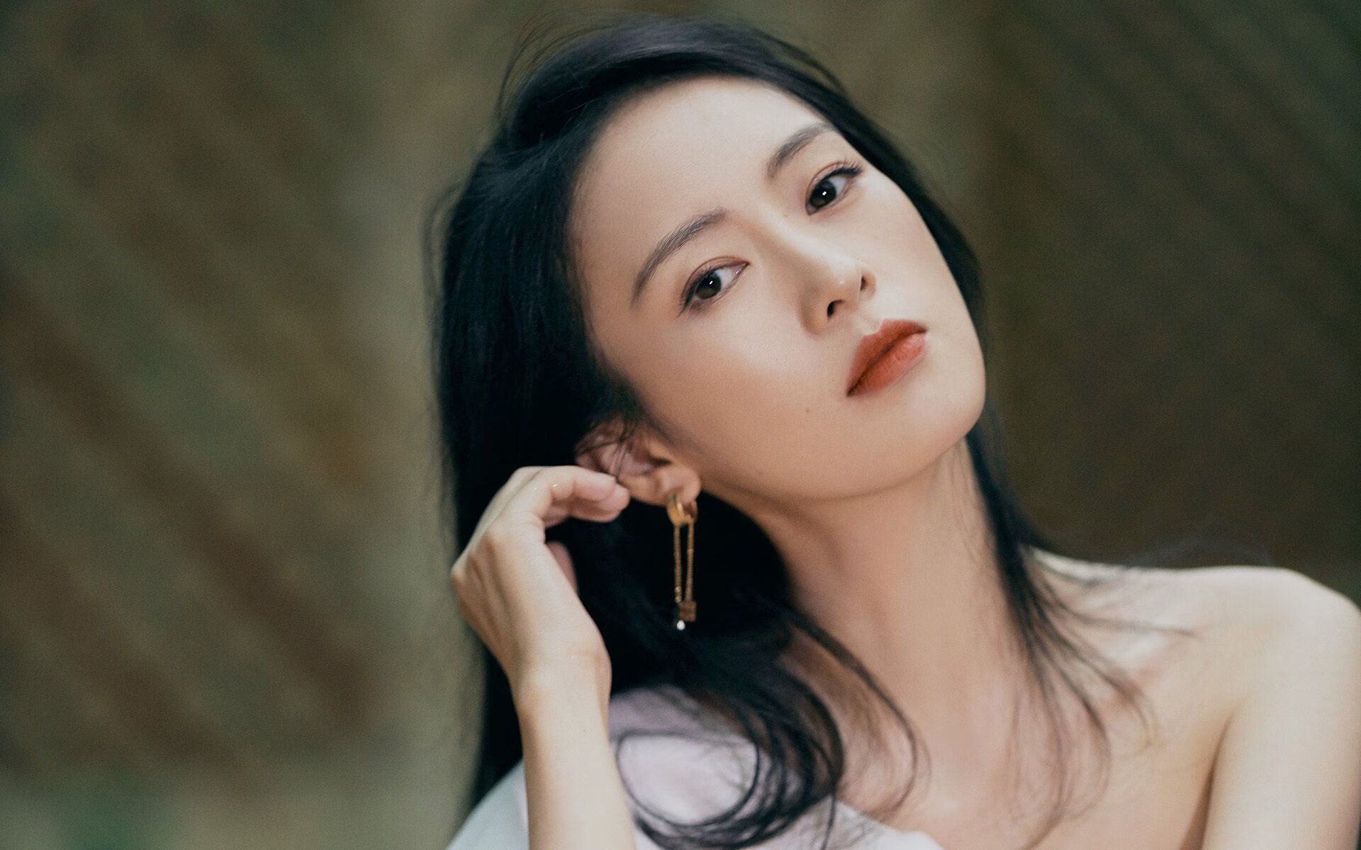 NBA球队球员薪资结构评估,nba各队球员薪资