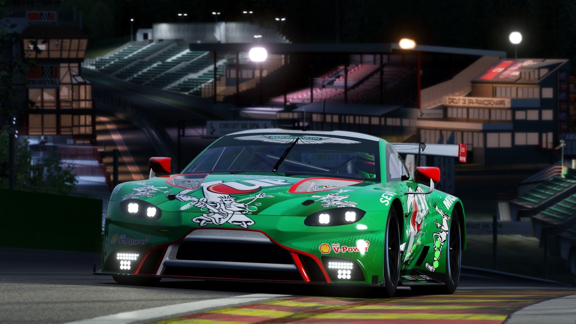 开云体育app在线-NBA球队球风变化解析，nba球风劲爆的球员