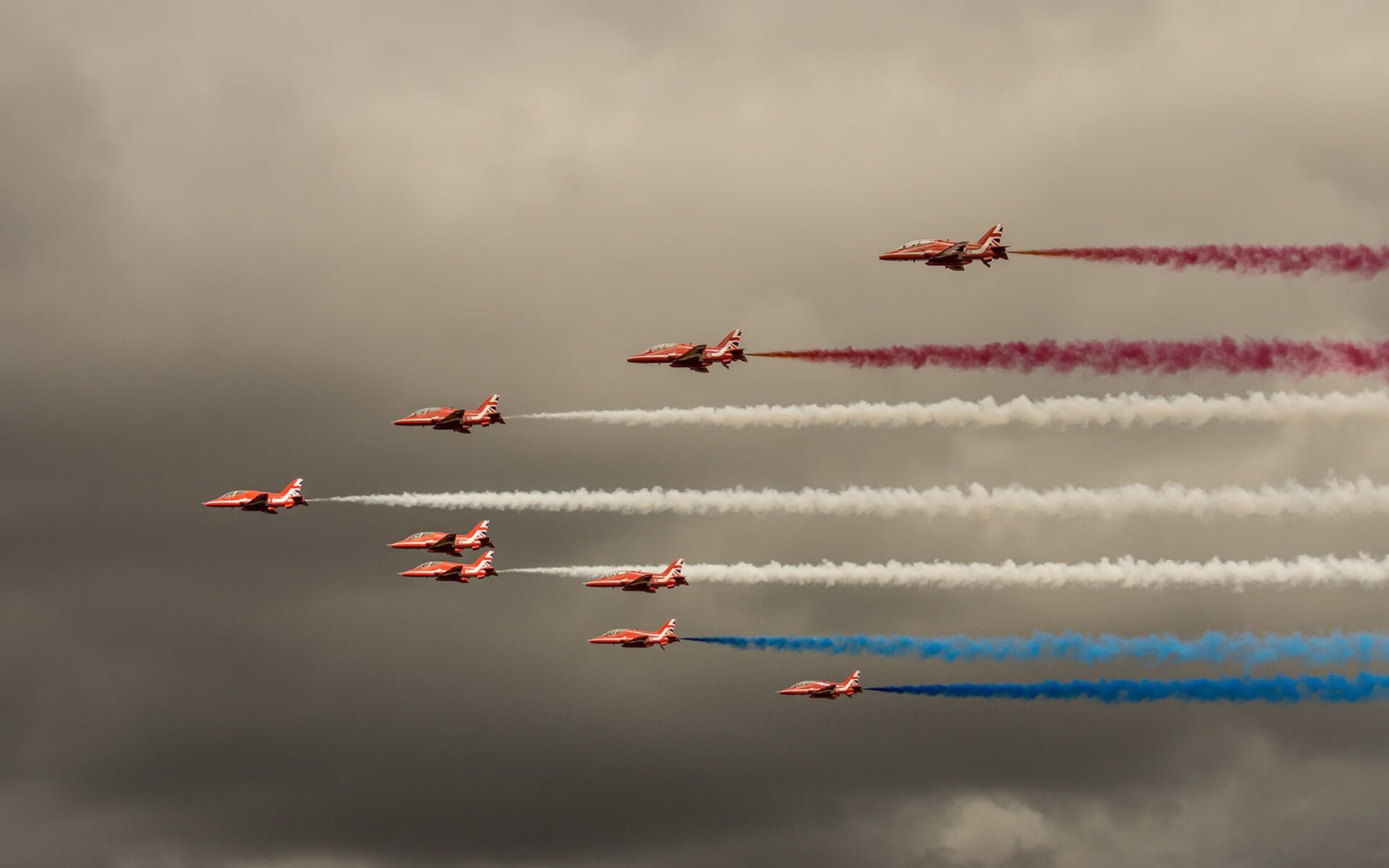 NBA球队社群运营对品牌热度的带动机制,nba球队运营模式
