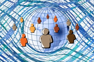 kaiyun网址-中国篮球教练员团队管理能力提升途径与实践方法，篮球教练团队组成