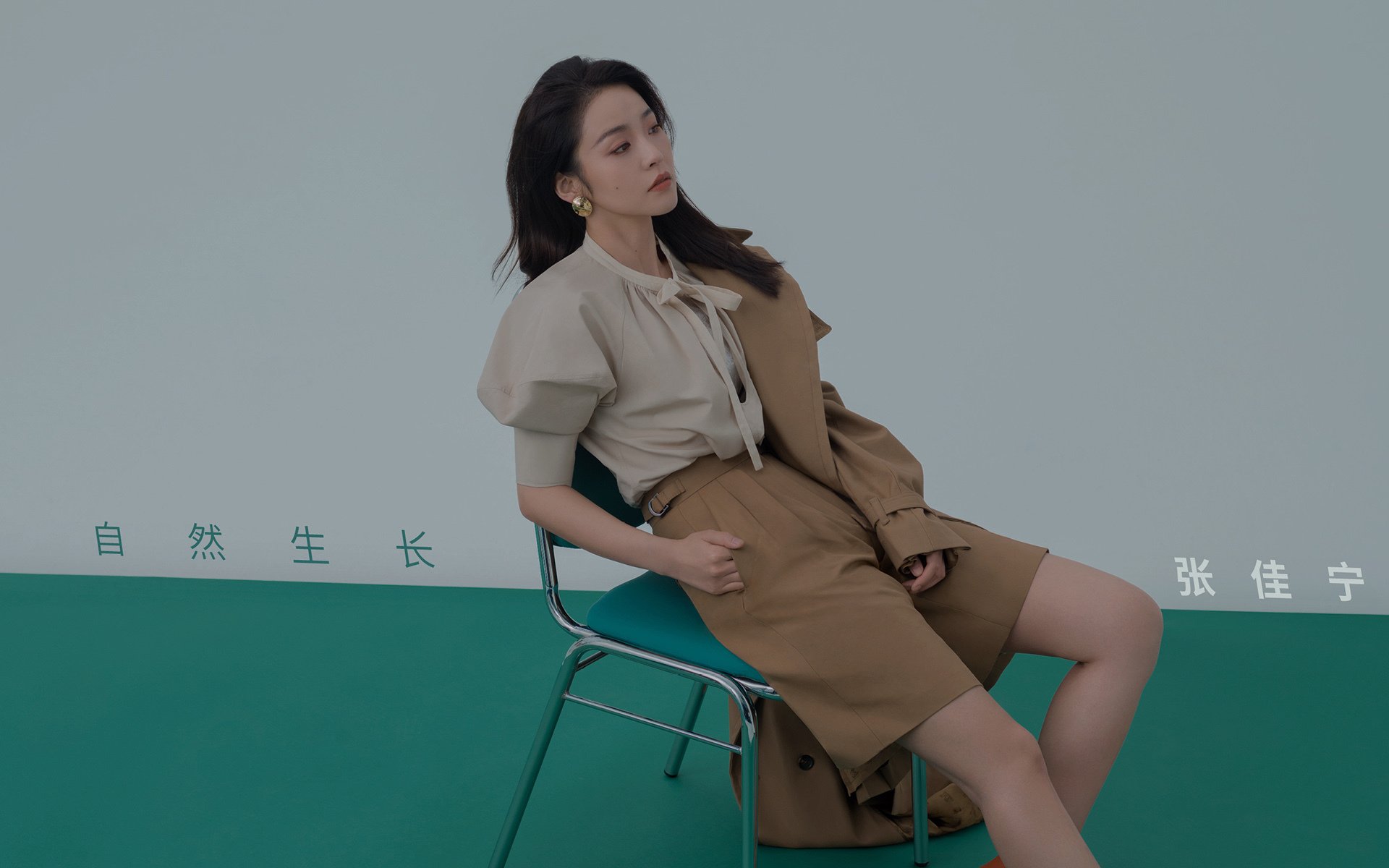 中小学体育教师职业认同感影响因素分析，中小学体育教师的胜任特征