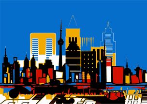 开云体育app注册-体育科技创新成果孵化平台建设方案，体育产业科技创新