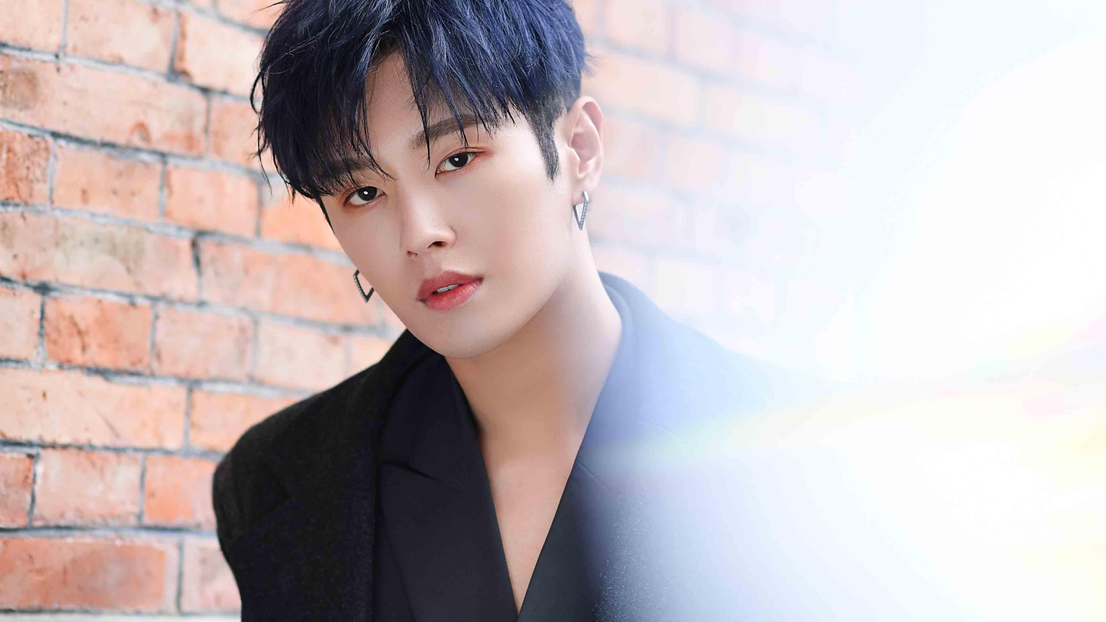 开云体育app入口-全国青少年登山比赛在五岳线上完美收官，中国登山赛