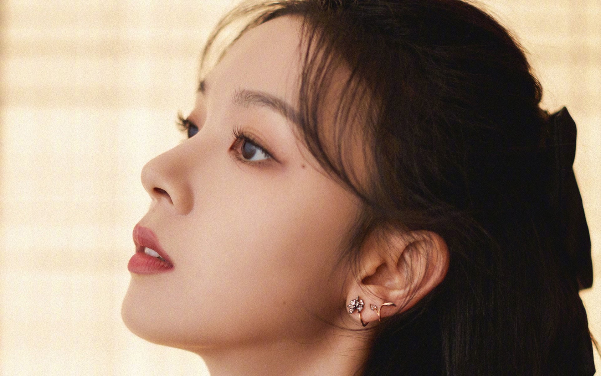 德甲球队高强度对抗中体能消耗与技术失误关系研究,德甲体能测试