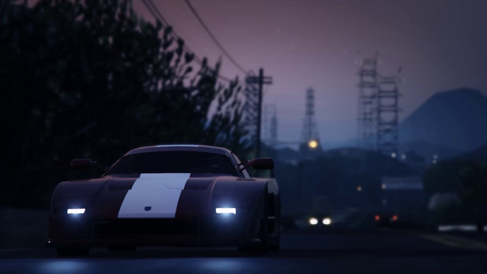 意甲比赛中高强度跑动与体能消耗的动态监测,意甲球员跑动距离排名