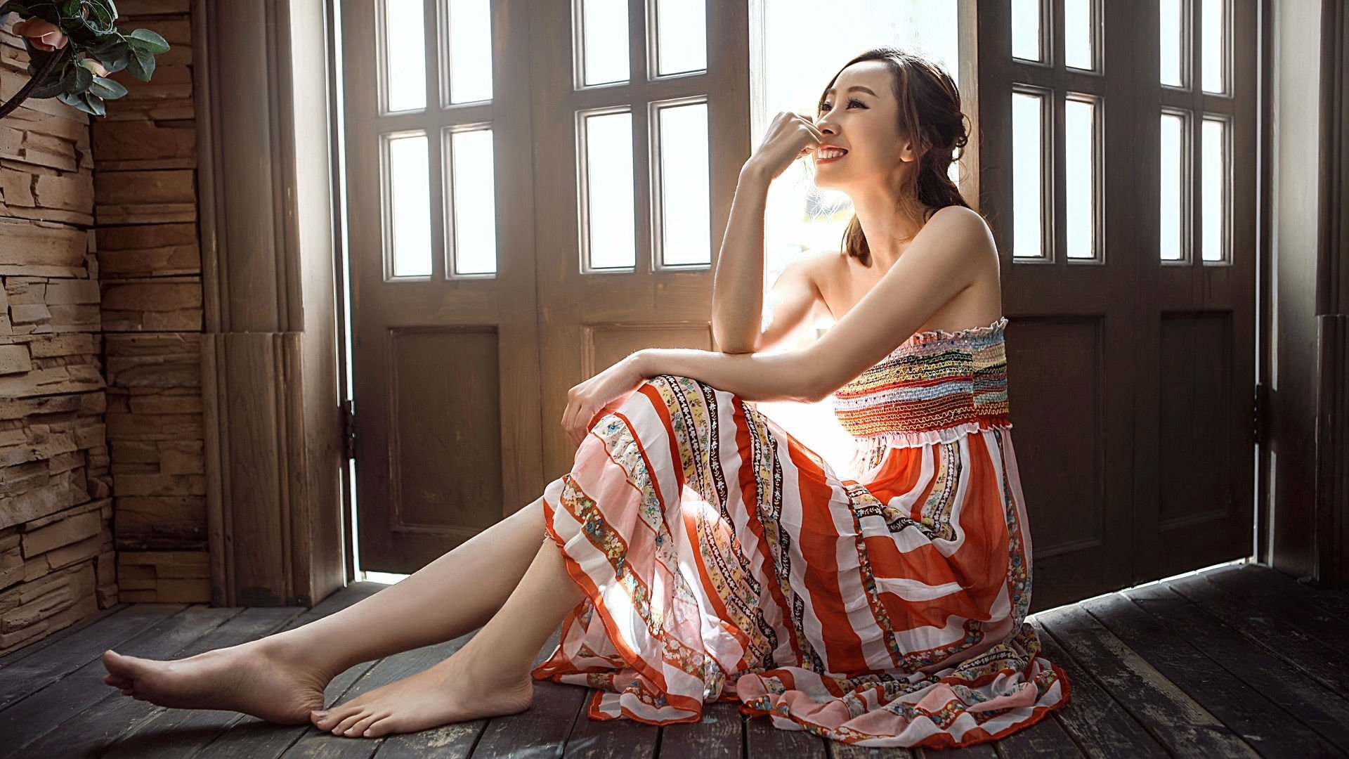 意甲防守战术转换对定位球防守成功率的影响分析,意式防守