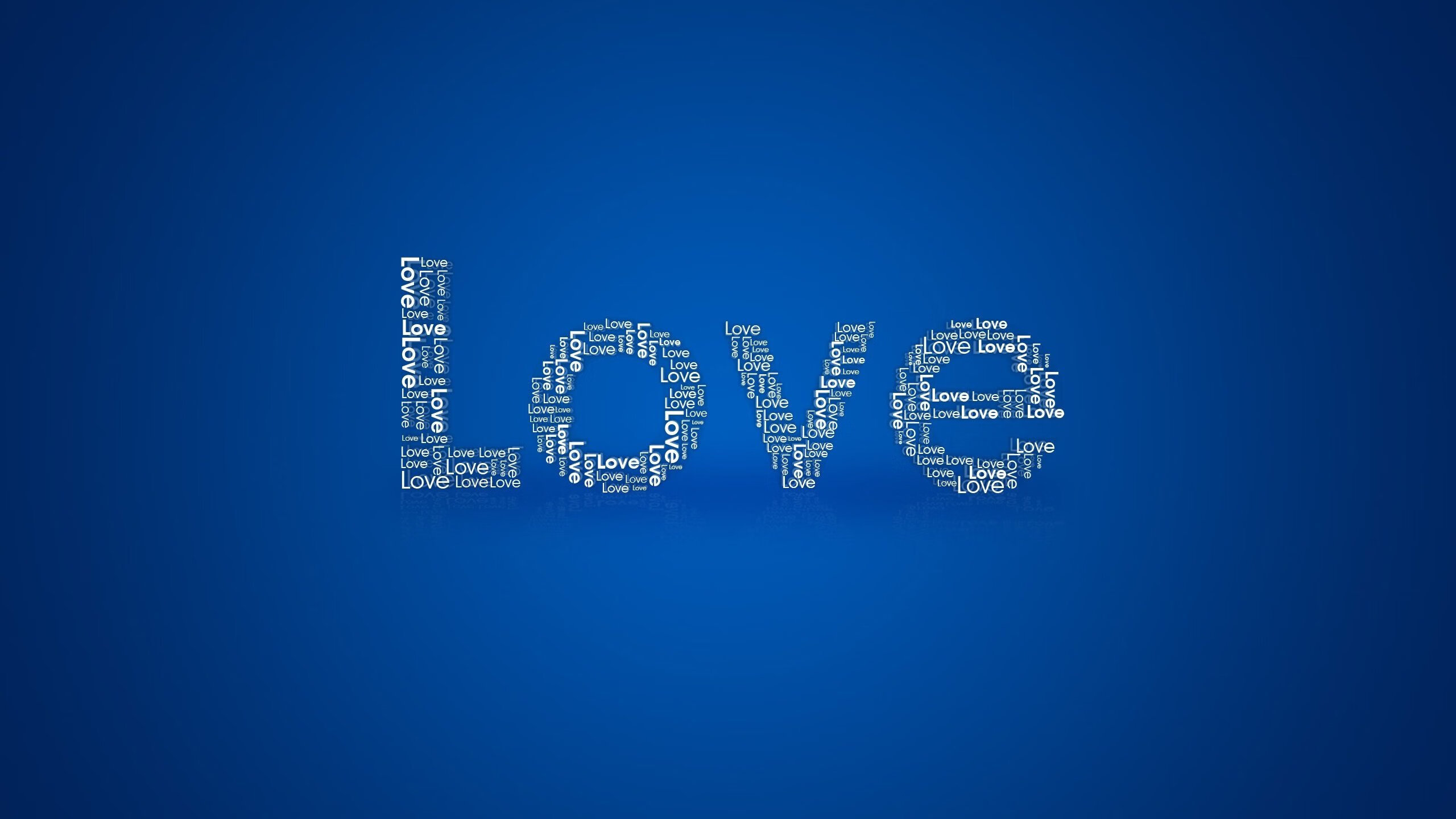 篮球运动员专项体能训练恢复技术及应用,篮球运动员的体能训练涵盖的六大项内容