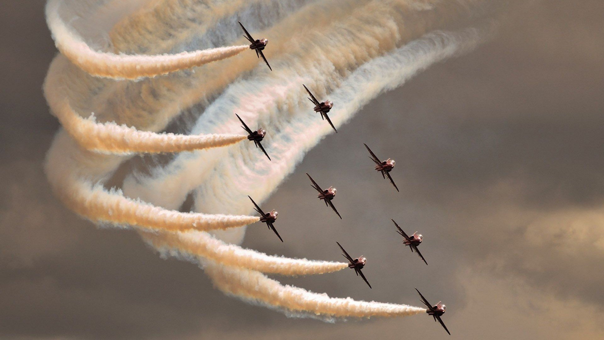 篮球运动员比赛策略智能辅助系统设计与功能实现,篮球训练辅助工具