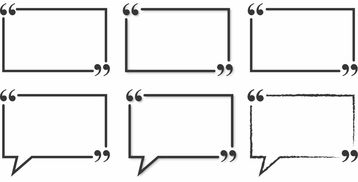 开云在线入口-西甲裁判使用语义边界检测系统降低语言偏差误判率