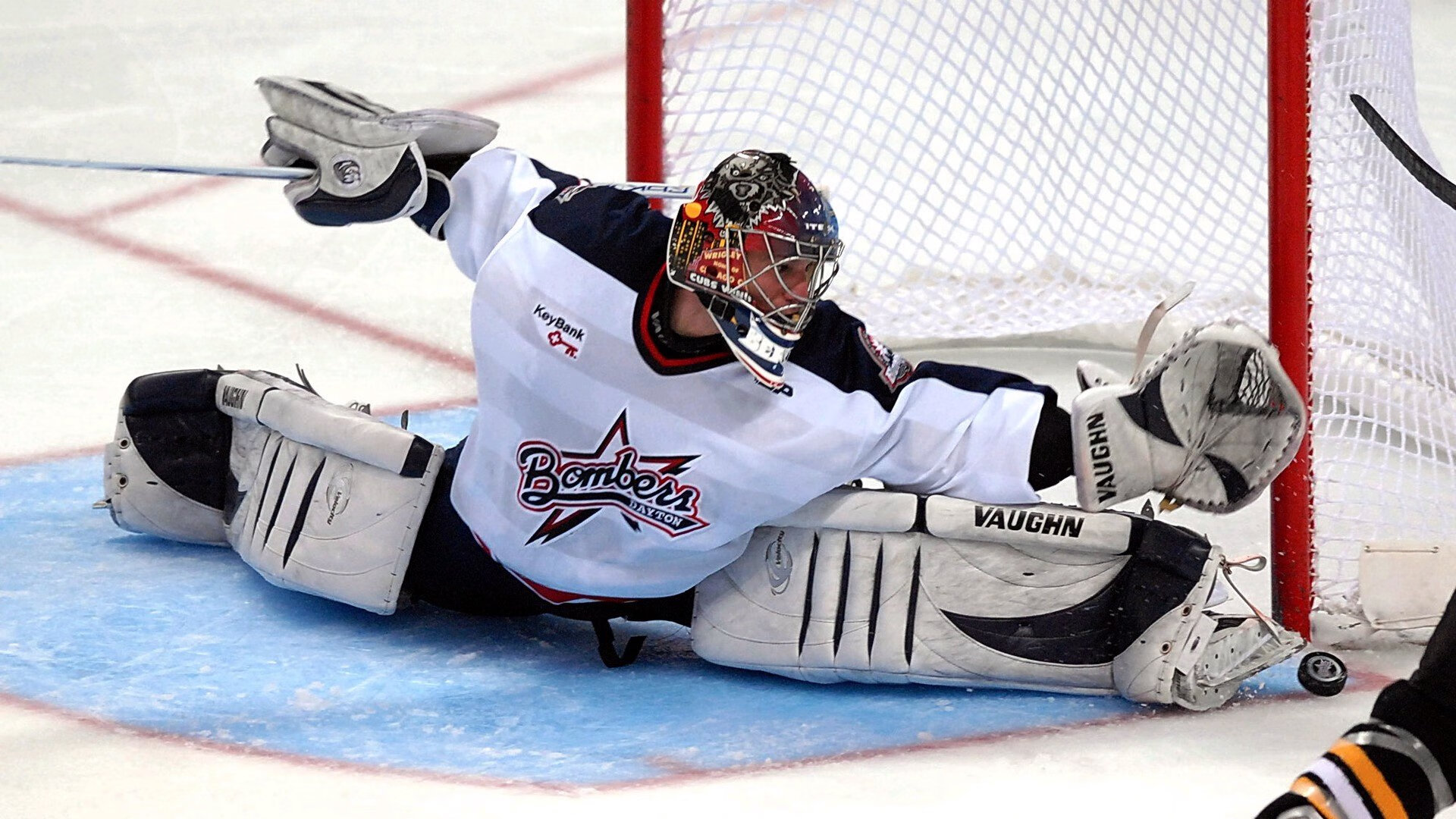 赛季末回顾：最令人难忘的比赛瞬间，难忘的赛程