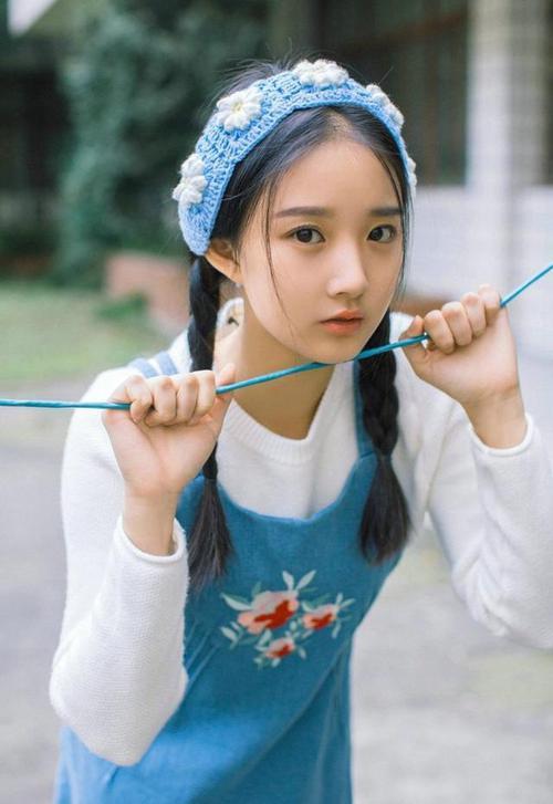 赛季末回顾：最令人难忘的比赛瞬间，难忘的赛程