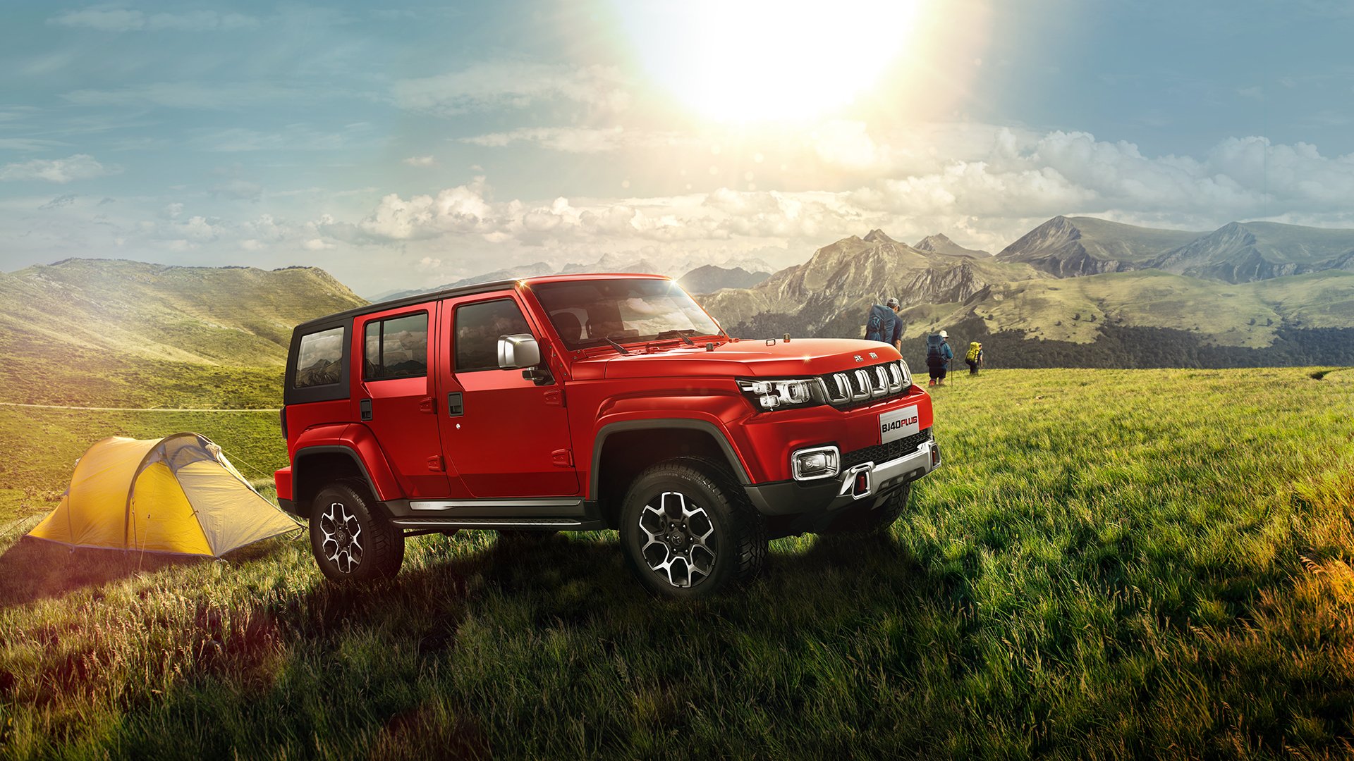 运动康复服务在社区卫生体系中的嵌入路径,运动康复中心的发展战略