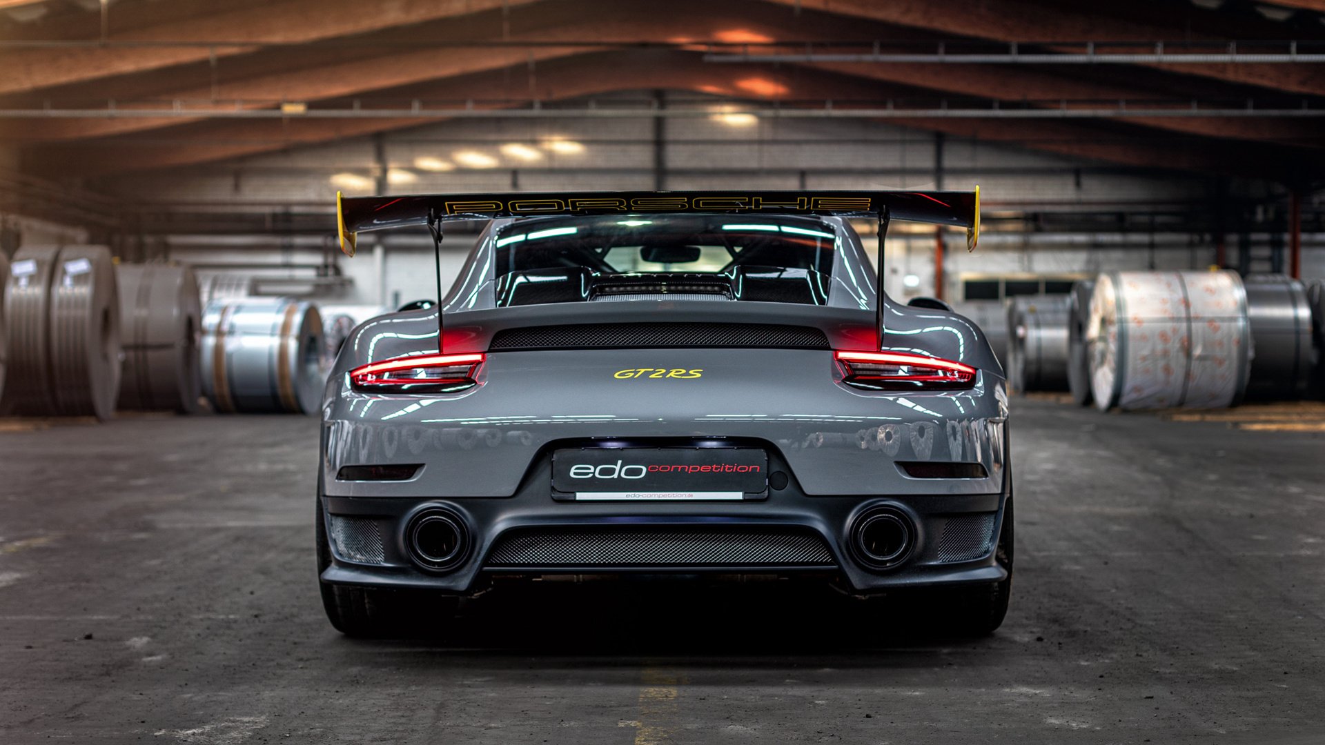 运动康复服务在社区卫生体系中的嵌入路径,运动康复中心的发展战略