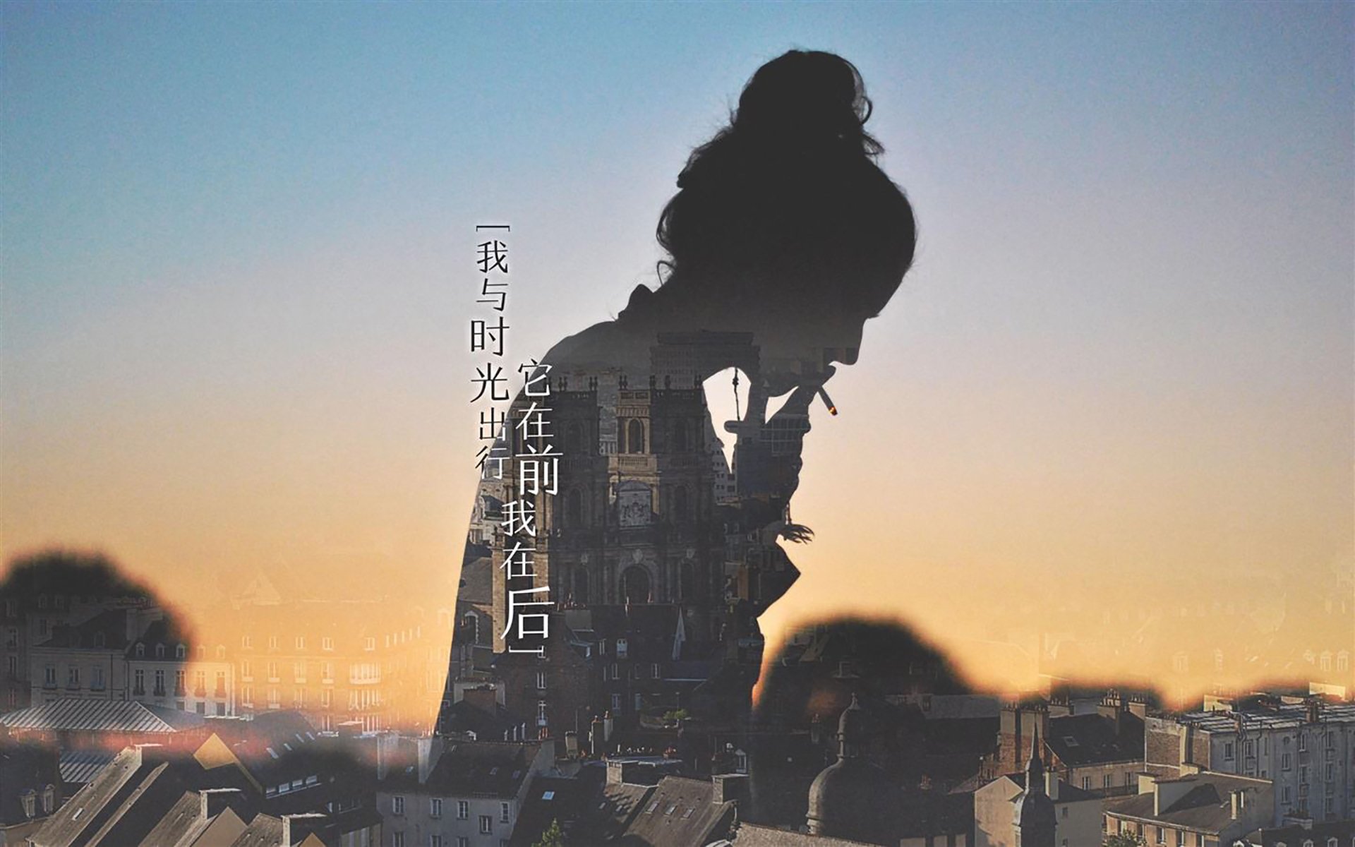 高校运动队伍心理辅导与团队建设研究,运动员心理支援计划