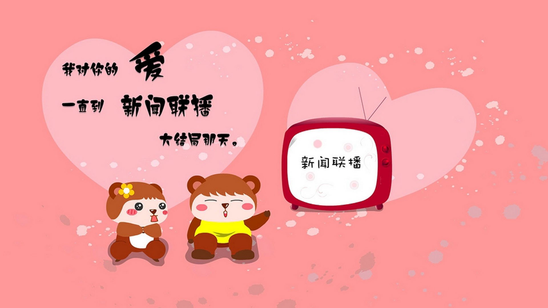 开云体育在线入口-CBA联赛激战正酣 年轻球员表现抢眼，cba要给年轻球员机会