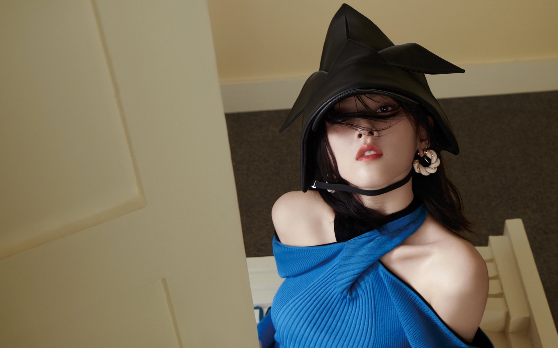 “东安湖体育公园:龙舟比赛成为水上英雄的竞技舞台”