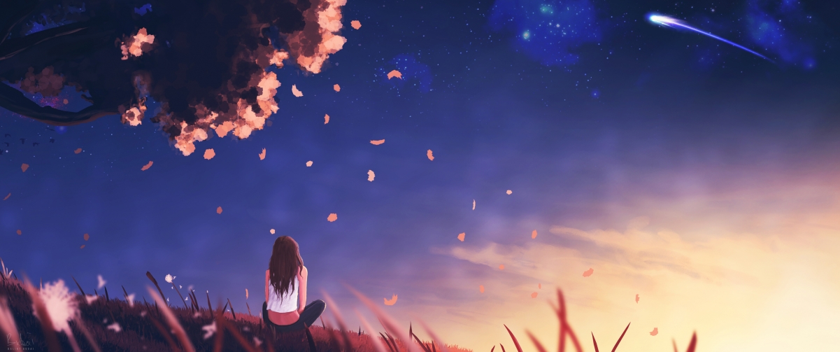 中小学体育课程内容丰富多样,中小学体育课的重要性