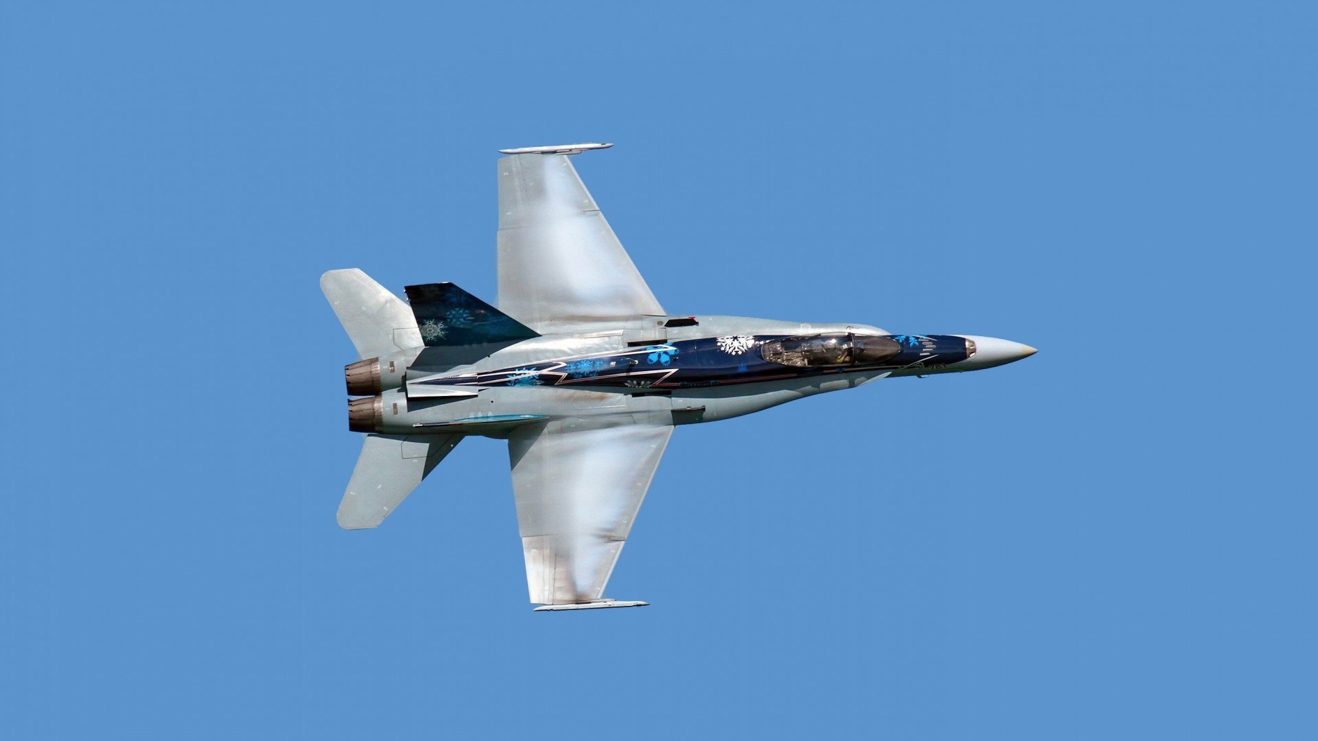 体育新闻中心发布体育内容原创度评估智能工具,原创体育sports