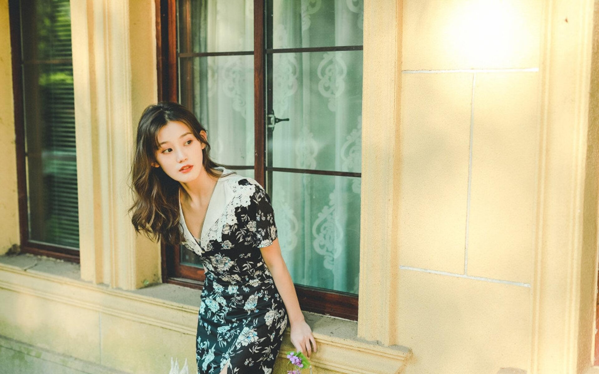 体育新闻中心发布体育内容原创度评估智能工具,原创体育sports