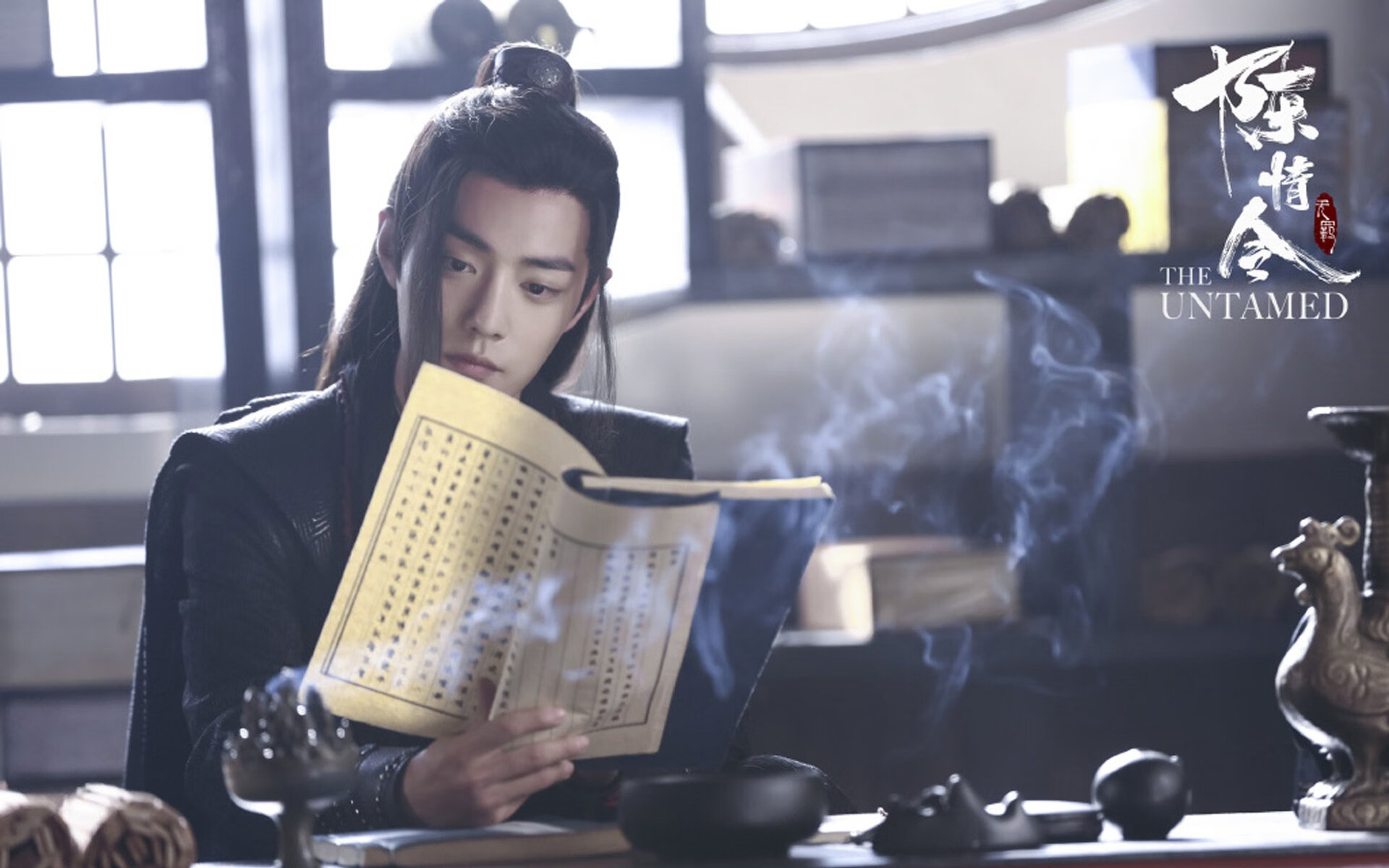 德国队在2024年混合团体世界杯的关键战役,德国队在2024年混合团体世界杯的关键战役有哪些