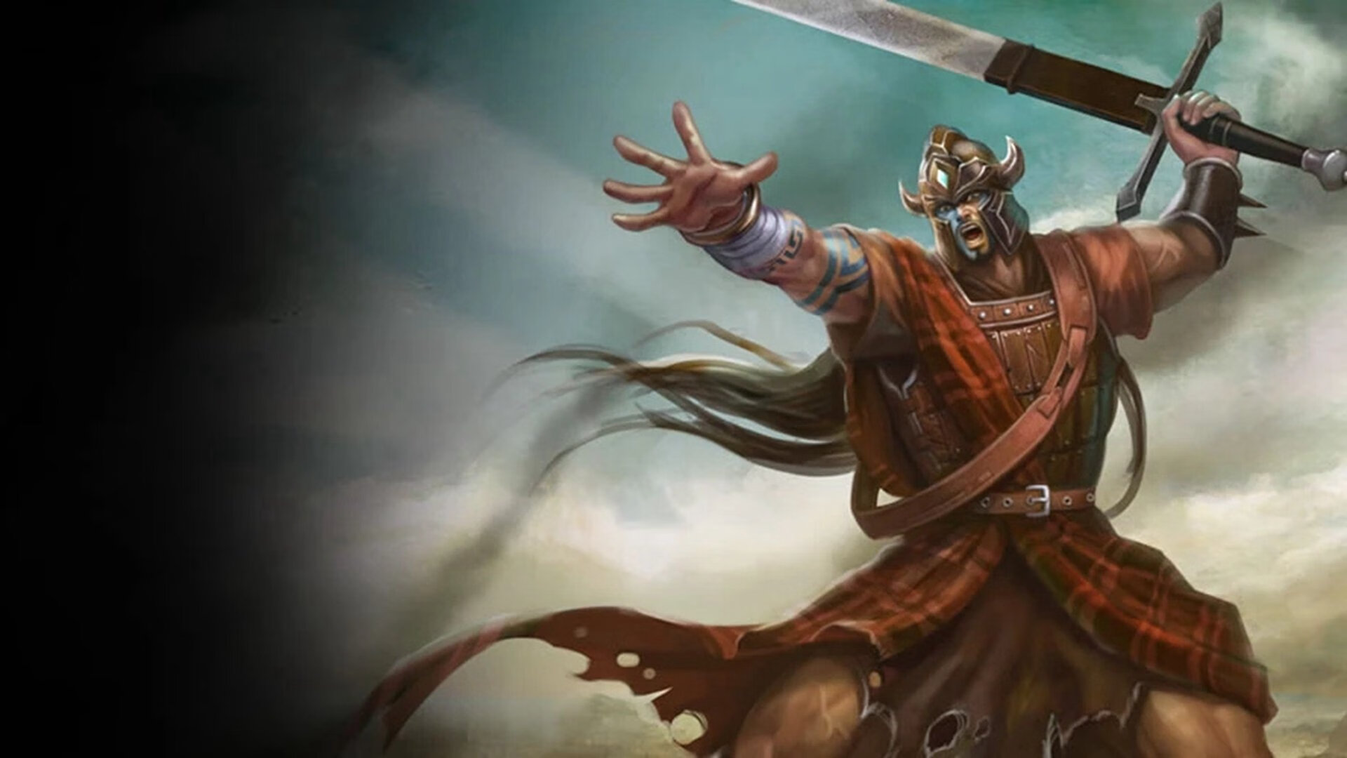 本菲卡进攻组织更成熟,占据主动权,本菲卡是哪个国家的俱乐部